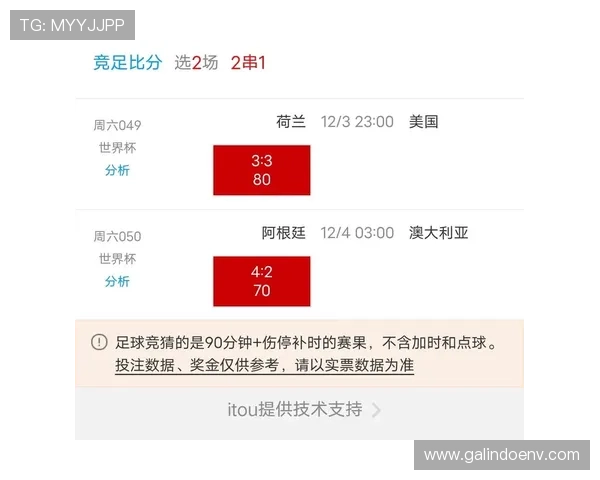 世界杯荷兰对阵日本竞猜前的注意事项与策略分析指南 世界杯荷兰对阵日本竞猜前的注意事项与策略分析指南