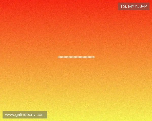 凯发游戏下载手机免费版,丰富多样的游戏类型满足不同玩家需求 凯发游戏下载手机免费版,丰富多样的游戏类型满足不同玩家需求