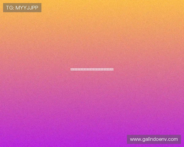 凯发线上注册平台官网注册成功后如何快速登录与账号管理技巧